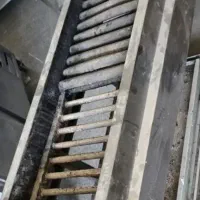 کباب پز رستورانی