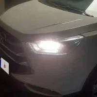 جک s3 مدل 1403