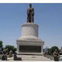اصلی هلال احمر