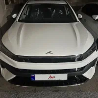 کی ام سی جی سون ۱۴۰۴