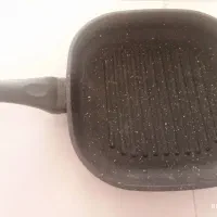 تابه رژیمی