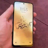 note 12s|موبایل|زابل, |دیوار