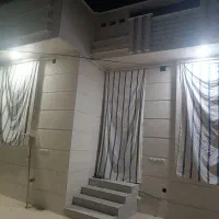 اجاره خانه ویلایی