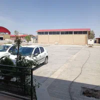 کارگر ساده