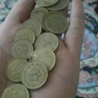 کلیکسیون