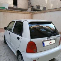 110 mvm|خودرو سواری و وانت|مشهد, فرهنگیان (شهرک غرب)|دیوار