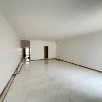 فروش-یک-باب-ویلایی-واقع-در-چلپ-وردی
