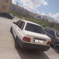 ۱۳۱ بدون رنگ