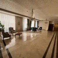 ۱۶۵متر۳خوابه مشاعات فول دروس