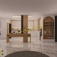 کابینت چکی،اقساط،کمترین پیش پرداخت به قیمت مشهد
