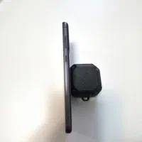 s21fe 5g|موبایل|اردبیل, |دیوار
