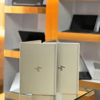 لپ تاپ hp اسلیم لمسی|رایانه همراه|تبریز, |دیوار