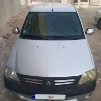 تندر ۹۰ مدلE1 ۸۸