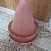 اب خوری و دان خوری