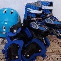 اسکیت