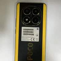 poco x7|موبایل|کرج, کمال‌شهر|دیوار