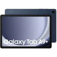 تبلت سامسونگ آکبند tablet samsung|تبلت|مشهد, فرهنگ|دیوار