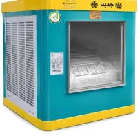 سرویس و تعمیرات کولرها ی آبی