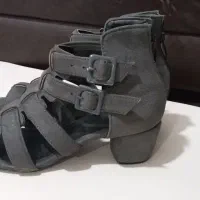صندل تابستونی شیک نونوسایز۴۰