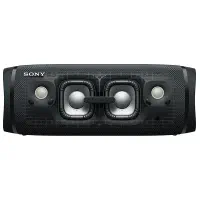اسپیکر سونی sony srs xb43