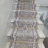 فروش فرش پله