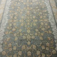 فرش 9متری یه جفت