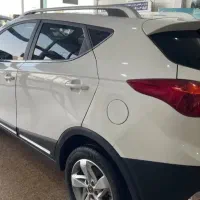 جکs3