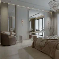 طراحی پلان(نقشه) کابینت نما با مناسب ترین قیمت