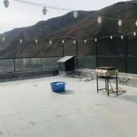 پنت هاوس 230 متری میگون نو /فول فرنیش/OUSHAN VILLA