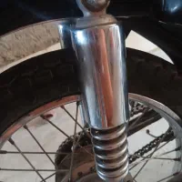 وسایل موتور