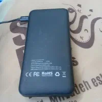پاور بانک10000