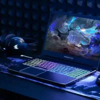 کافی نت کامیار