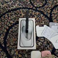 15نرمال|موبایل|تهران, ظهیرآباد|دیوار