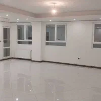 ۱۴۴متر/۳خوابه/فول/براصلی/گذر۱۸