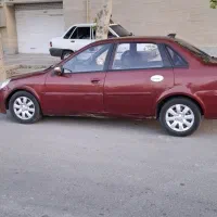لیفان520|خودرو سواری و وانت|تهران, شیخ هادی|دیوار