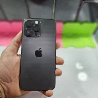موبایل|موبایل|سلماس, |دیوار