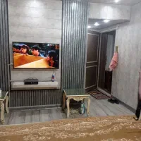 59متری-خوش-نقشه-طبقه-دوم-سرمایه-گذاری-وام-دار