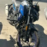 گالکسیna180