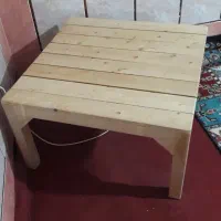 میز کرسی|مبلمان اداری|پیشوا, |دیوار