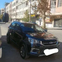 x22 مدل ۹۷ مشکی