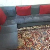 مبل ال