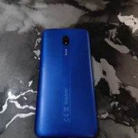 موبایل