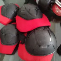 کفش اسکیت
