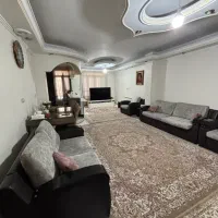 110متر-3خواب-فول-امکانات-محله-دریان-نو
