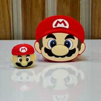 لوازم جانبی موبایل