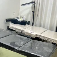 اجاره تخت مژه