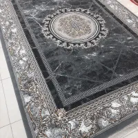 ایتالیایی ورساچ