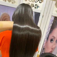 قیمتاباورنکردنی،کراتین احیا ،پروتیین وناخن