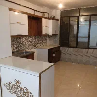 رهن کامل،سیدی،سپاه،حاشیه صیدابادی،جای پارک فراوان