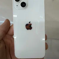 Iphone 13 256g|موبایل|بهبهان, |دیوار